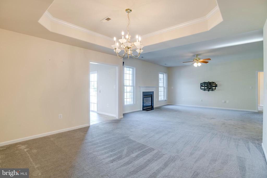 14308 S HALL CT, CULPEPER, Virginia 22701, 3 Bedrooms Bedrooms, ,2 BathroomsBathrooms,Residential,14308 S HALL CT,VACU2013566 MLS # VACU2013566 14308 S HALL CT, CULPEPER, Virginia 22701, 3 Bedrooms Bedrooms, ,2 BathroomsBathrooms,Residential,14308 S HALL CT,VACU2013566 MLS # VACU2013566