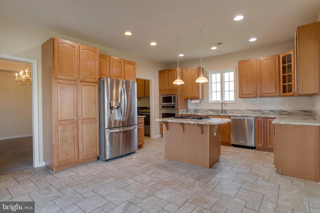 14308 S HALL CT, CULPEPER, Virginia 22701, 3 Bedrooms Bedrooms, ,2 BathroomsBathrooms,Residential,14308 S HALL CT,VACU2013566 MLS # VACU2013566 14308 S HALL CT, CULPEPER, Virginia 22701, 3 Bedrooms Bedrooms, ,2 BathroomsBathrooms,Residential,14308 S HALL CT,VACU2013566 MLS # VACU2013566