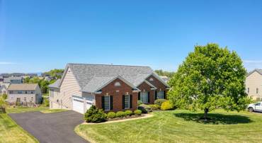 14308 S HALL CT, CULPEPER, Virginia 22701, 3 Bedrooms Bedrooms, ,2 BathroomsBathrooms,Residential,14308 S HALL CT,VACU2013566 MLS # VACU2013566
