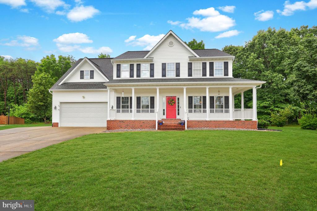 10000 BETSY ST, FREDERICKSBURG, Virginia 22408, 5 Bedrooms Bedrooms, ,3 BathroomsBathrooms,Residential,10000 BETSY ST,VASP2041848 MLS # VASP2041848 10000 BETSY ST, FREDERICKSBURG, Virginia 22408, 5 Bedrooms Bedrooms, ,3 BathroomsBathrooms,Residential,10000 BETSY ST,VASP2041848 MLS # VASP2041848