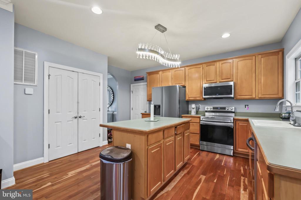 10000 BETSY ST, FREDERICKSBURG, Virginia 22408, 5 Bedrooms Bedrooms, ,3 BathroomsBathrooms,Residential,10000 BETSY ST,VASP2041848 MLS # VASP2041848 10000 BETSY ST, FREDERICKSBURG, Virginia 22408, 5 Bedrooms Bedrooms, ,3 BathroomsBathrooms,Residential,10000 BETSY ST,VASP2041848 MLS # VASP2041848