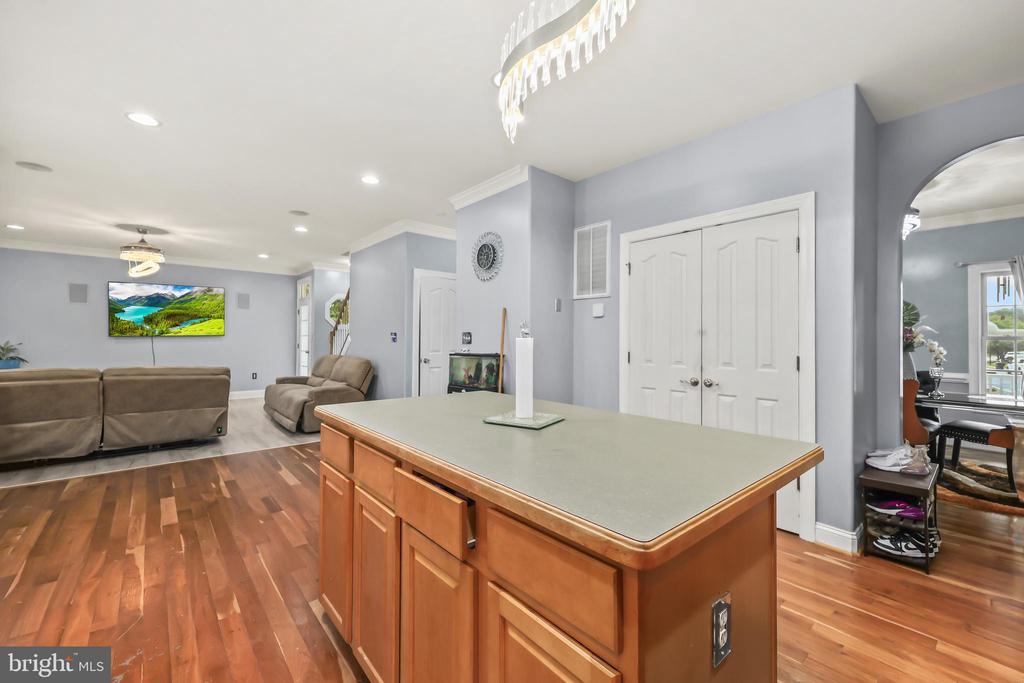 10000 BETSY ST, FREDERICKSBURG, Virginia 22408, 5 Bedrooms Bedrooms, ,3 BathroomsBathrooms,Residential,10000 BETSY ST,VASP2041848 MLS # VASP2041848 10000 BETSY ST, FREDERICKSBURG, Virginia 22408, 5 Bedrooms Bedrooms, ,3 BathroomsBathrooms,Residential,10000 BETSY ST,VASP2041848 MLS # VASP2041848