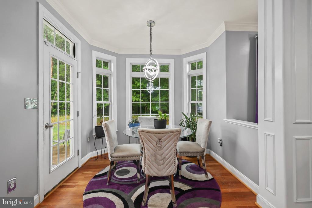 10000 BETSY ST, FREDERICKSBURG, Virginia 22408, 5 Bedrooms Bedrooms, ,3 BathroomsBathrooms,Residential,10000 BETSY ST,VASP2041848 MLS # VASP2041848 10000 BETSY ST, FREDERICKSBURG, Virginia 22408, 5 Bedrooms Bedrooms, ,3 BathroomsBathrooms,Residential,10000 BETSY ST,VASP2041848 MLS # VASP2041848