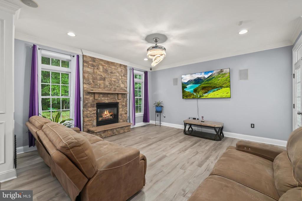 10000 BETSY ST, FREDERICKSBURG, Virginia 22408, 5 Bedrooms Bedrooms, ,3 BathroomsBathrooms,Residential,10000 BETSY ST,VASP2041848 MLS # VASP2041848 10000 BETSY ST, FREDERICKSBURG, Virginia 22408, 5 Bedrooms Bedrooms, ,3 BathroomsBathrooms,Residential,10000 BETSY ST,VASP2041848 MLS # VASP2041848