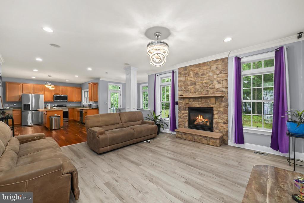 10000 BETSY ST, FREDERICKSBURG, Virginia 22408, 5 Bedrooms Bedrooms, ,3 BathroomsBathrooms,Residential,10000 BETSY ST,VASP2041848 MLS # VASP2041848 10000 BETSY ST, FREDERICKSBURG, Virginia 22408, 5 Bedrooms Bedrooms, ,3 BathroomsBathrooms,Residential,10000 BETSY ST,VASP2041848 MLS # VASP2041848