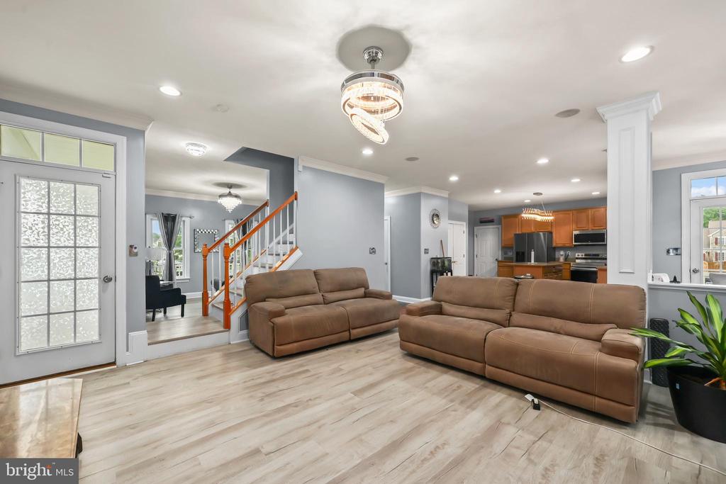 10000 BETSY ST, FREDERICKSBURG, Virginia 22408, 5 Bedrooms Bedrooms, ,3 BathroomsBathrooms,Residential,10000 BETSY ST,VASP2041848 MLS # VASP2041848 10000 BETSY ST, FREDERICKSBURG, Virginia 22408, 5 Bedrooms Bedrooms, ,3 BathroomsBathrooms,Residential,10000 BETSY ST,VASP2041848 MLS # VASP2041848