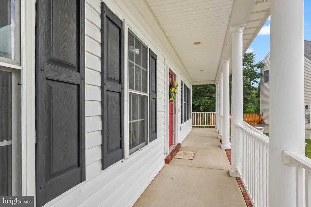 10000 BETSY ST, FREDERICKSBURG, Virginia 22408, 5 Bedrooms Bedrooms, ,3 BathroomsBathrooms,Residential,10000 BETSY ST,VASP2041848 MLS # VASP2041848 10000 BETSY ST, FREDERICKSBURG, Virginia 22408, 5 Bedrooms Bedrooms, ,3 BathroomsBathrooms,Residential,10000 BETSY ST,VASP2041848 MLS # VASP2041848