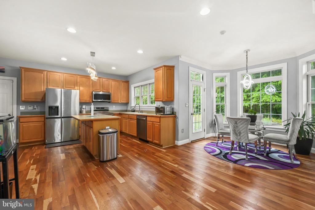 10000 BETSY ST, FREDERICKSBURG, Virginia 22408, 5 Bedrooms Bedrooms, ,3 BathroomsBathrooms,Residential,10000 BETSY ST,VASP2041848 MLS # VASP2041848 10000 BETSY ST, FREDERICKSBURG, Virginia 22408, 5 Bedrooms Bedrooms, ,3 BathroomsBathrooms,Residential,10000 BETSY ST,VASP2041848 MLS # VASP2041848