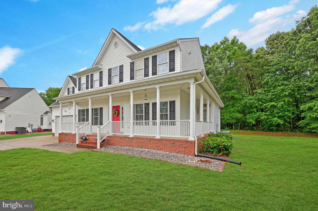 10000 BETSY ST, FREDERICKSBURG, Virginia 22408, 5 Bedrooms Bedrooms, ,3 BathroomsBathrooms,Residential,10000 BETSY ST,VASP2041848 MLS # VASP2041848 10000 BETSY ST, FREDERICKSBURG, Virginia 22408, 5 Bedrooms Bedrooms, ,3 BathroomsBathrooms,Residential,10000 BETSY ST,VASP2041848 MLS # VASP2041848