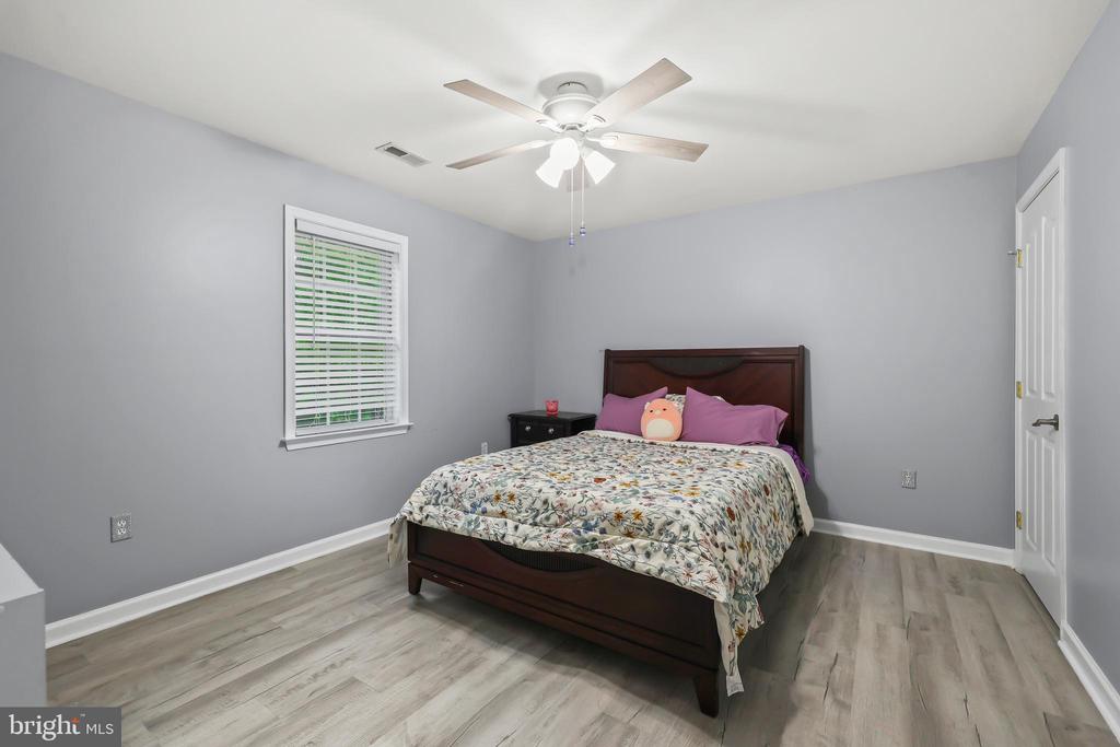10000 BETSY ST, FREDERICKSBURG, Virginia 22408, 5 Bedrooms Bedrooms, ,3 BathroomsBathrooms,Residential,10000 BETSY ST,VASP2041848 MLS # VASP2041848 10000 BETSY ST, FREDERICKSBURG, Virginia 22408, 5 Bedrooms Bedrooms, ,3 BathroomsBathrooms,Residential,10000 BETSY ST,VASP2041848 MLS # VASP2041848