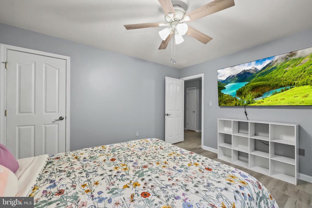 10000 BETSY ST, FREDERICKSBURG, Virginia 22408, 5 Bedrooms Bedrooms, ,3 BathroomsBathrooms,Residential,10000 BETSY ST,VASP2041848 MLS # VASP2041848 10000 BETSY ST, FREDERICKSBURG, Virginia 22408, 5 Bedrooms Bedrooms, ,3 BathroomsBathrooms,Residential,10000 BETSY ST,VASP2041848 MLS # VASP2041848