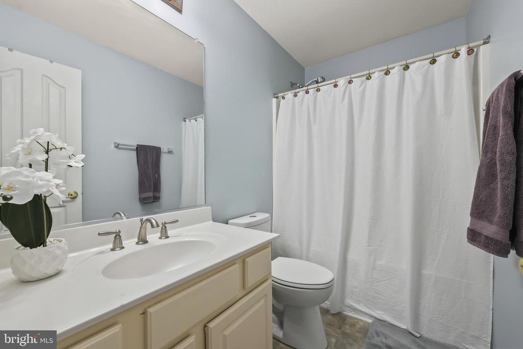 10000 BETSY ST, FREDERICKSBURG, Virginia 22408, 5 Bedrooms Bedrooms, ,3 BathroomsBathrooms,Residential,10000 BETSY ST,VASP2041848 MLS # VASP2041848 10000 BETSY ST, FREDERICKSBURG, Virginia 22408, 5 Bedrooms Bedrooms, ,3 BathroomsBathrooms,Residential,10000 BETSY ST,VASP2041848 MLS # VASP2041848
