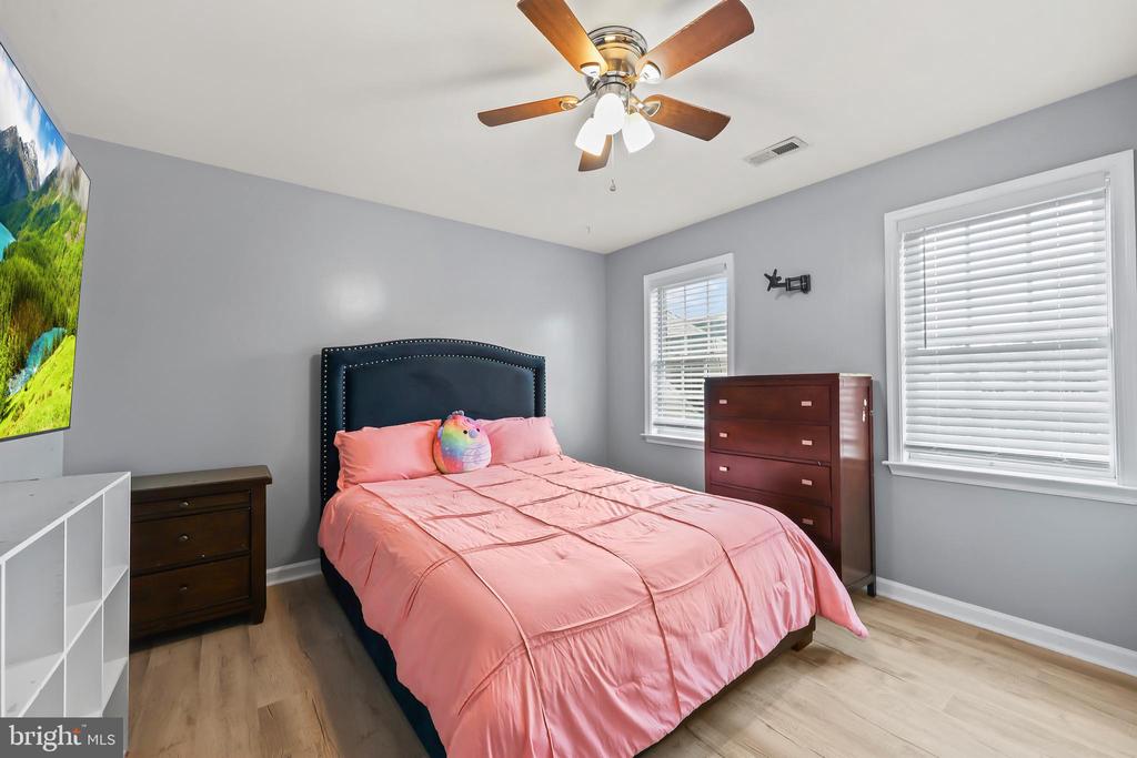 10000 BETSY ST, FREDERICKSBURG, Virginia 22408, 5 Bedrooms Bedrooms, ,3 BathroomsBathrooms,Residential,10000 BETSY ST,VASP2041848 MLS # VASP2041848 10000 BETSY ST, FREDERICKSBURG, Virginia 22408, 5 Bedrooms Bedrooms, ,3 BathroomsBathrooms,Residential,10000 BETSY ST,VASP2041848 MLS # VASP2041848
