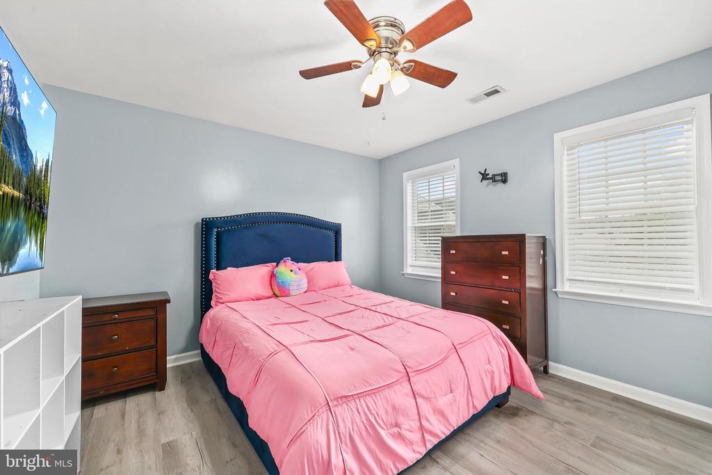10000 BETSY ST, FREDERICKSBURG, Virginia 22408, 5 Bedrooms Bedrooms, ,3 BathroomsBathrooms,Residential,10000 BETSY ST,VASP2041848 MLS # VASP2041848 10000 BETSY ST, FREDERICKSBURG, Virginia 22408, 5 Bedrooms Bedrooms, ,3 BathroomsBathrooms,Residential,10000 BETSY ST,VASP2041848 MLS # VASP2041848