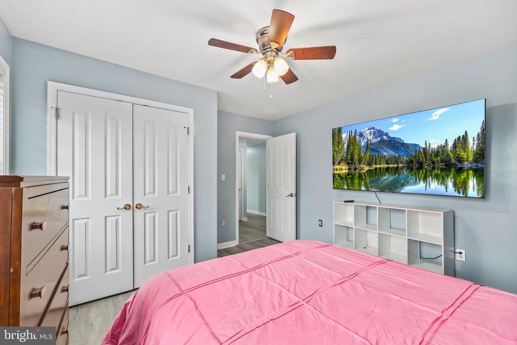 10000 BETSY ST, FREDERICKSBURG, Virginia 22408, 5 Bedrooms Bedrooms, ,3 BathroomsBathrooms,Residential,10000 BETSY ST,VASP2041848 MLS # VASP2041848 10000 BETSY ST, FREDERICKSBURG, Virginia 22408, 5 Bedrooms Bedrooms, ,3 BathroomsBathrooms,Residential,10000 BETSY ST,VASP2041848 MLS # VASP2041848