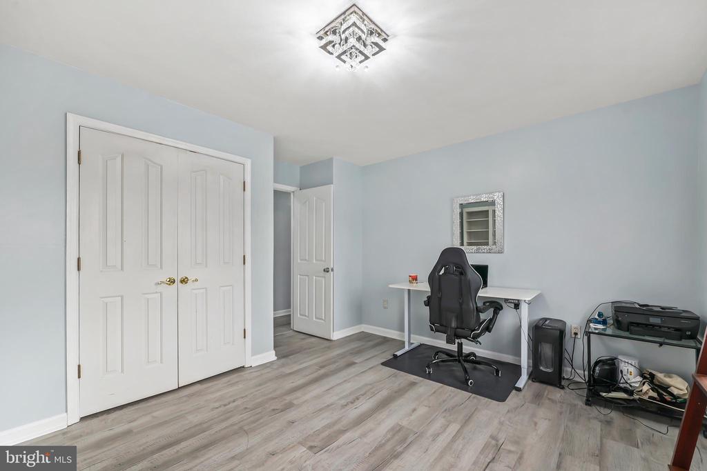 10000 BETSY ST, FREDERICKSBURG, Virginia 22408, 5 Bedrooms Bedrooms, ,3 BathroomsBathrooms,Residential,10000 BETSY ST,VASP2041848 MLS # VASP2041848 10000 BETSY ST, FREDERICKSBURG, Virginia 22408, 5 Bedrooms Bedrooms, ,3 BathroomsBathrooms,Residential,10000 BETSY ST,VASP2041848 MLS # VASP2041848