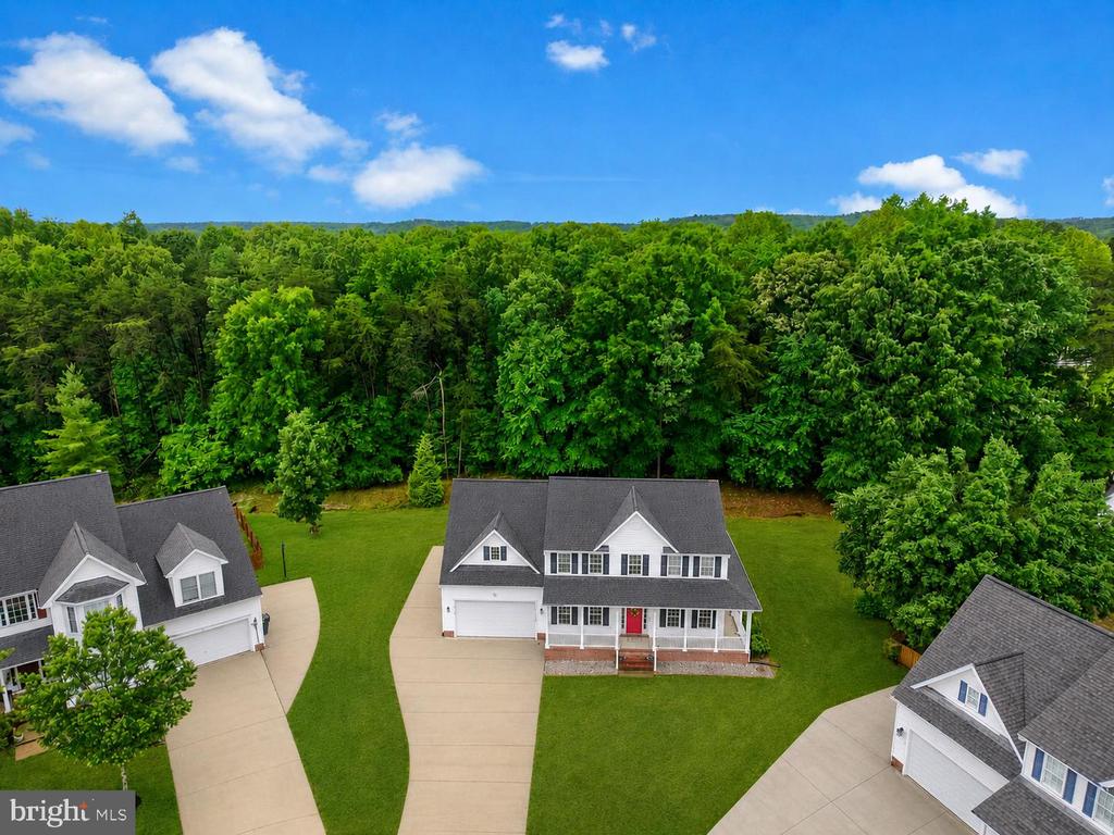 10000 BETSY ST, FREDERICKSBURG, Virginia 22408, 5 Bedrooms Bedrooms, ,3 BathroomsBathrooms,Residential,10000 BETSY ST,VASP2041848 MLS # VASP2041848 10000 BETSY ST, FREDERICKSBURG, Virginia 22408, 5 Bedrooms Bedrooms, ,3 BathroomsBathrooms,Residential,10000 BETSY ST,VASP2041848 MLS # VASP2041848