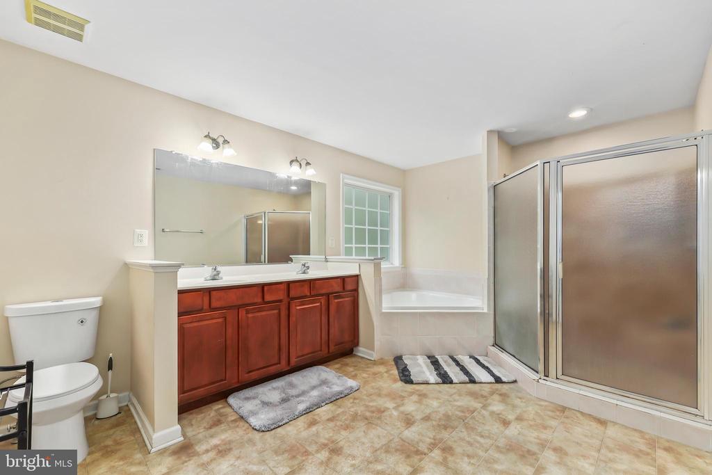10000 BETSY ST, FREDERICKSBURG, Virginia 22408, 5 Bedrooms Bedrooms, ,3 BathroomsBathrooms,Residential,10000 BETSY ST,VASP2041848 MLS # VASP2041848 10000 BETSY ST, FREDERICKSBURG, Virginia 22408, 5 Bedrooms Bedrooms, ,3 BathroomsBathrooms,Residential,10000 BETSY ST,VASP2041848 MLS # VASP2041848