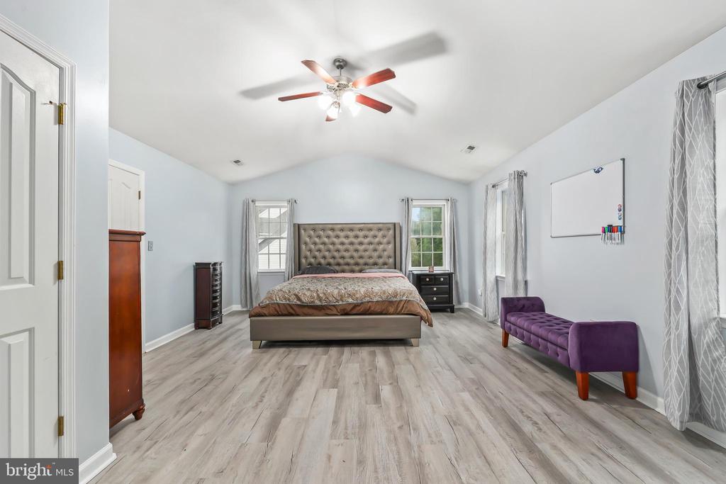 10000 BETSY ST, FREDERICKSBURG, Virginia 22408, 5 Bedrooms Bedrooms, ,3 BathroomsBathrooms,Residential,10000 BETSY ST,VASP2041848 MLS # VASP2041848 10000 BETSY ST, FREDERICKSBURG, Virginia 22408, 5 Bedrooms Bedrooms, ,3 BathroomsBathrooms,Residential,10000 BETSY ST,VASP2041848 MLS # VASP2041848