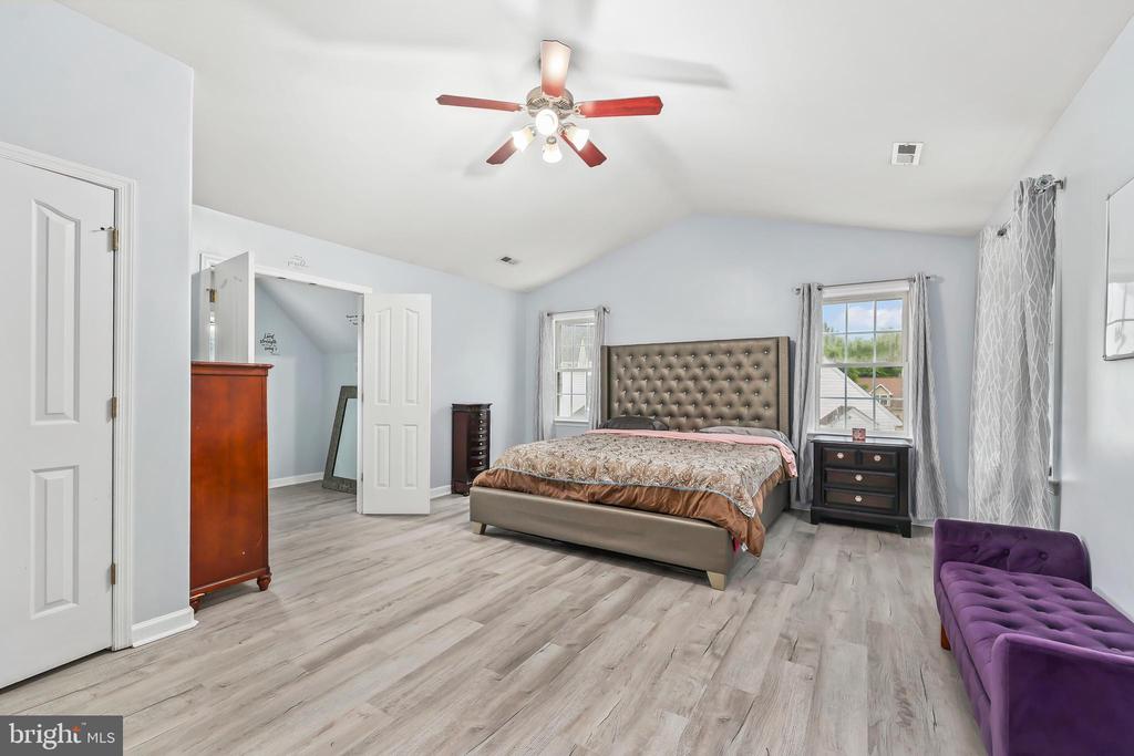 10000 BETSY ST, FREDERICKSBURG, Virginia 22408, 5 Bedrooms Bedrooms, ,3 BathroomsBathrooms,Residential,10000 BETSY ST,VASP2041848 MLS # VASP2041848 10000 BETSY ST, FREDERICKSBURG, Virginia 22408, 5 Bedrooms Bedrooms, ,3 BathroomsBathrooms,Residential,10000 BETSY ST,VASP2041848 MLS # VASP2041848