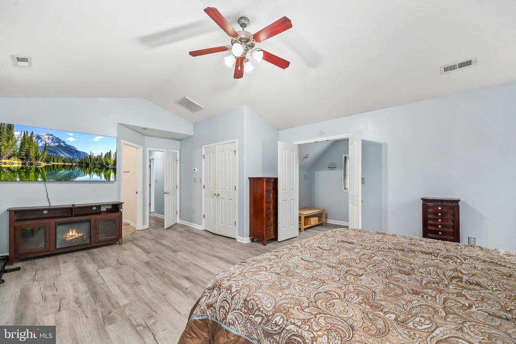 10000 BETSY ST, FREDERICKSBURG, Virginia 22408, 5 Bedrooms Bedrooms, ,3 BathroomsBathrooms,Residential,10000 BETSY ST,VASP2041848 MLS # VASP2041848 10000 BETSY ST, FREDERICKSBURG, Virginia 22408, 5 Bedrooms Bedrooms, ,3 BathroomsBathrooms,Residential,10000 BETSY ST,VASP2041848 MLS # VASP2041848