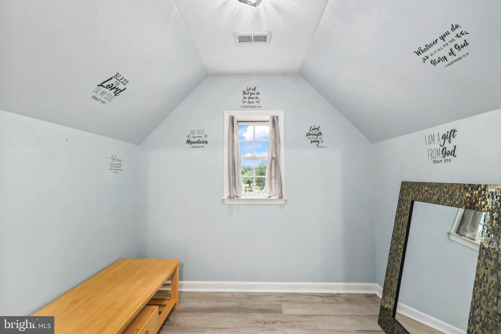 10000 BETSY ST, FREDERICKSBURG, Virginia 22408, 5 Bedrooms Bedrooms, ,3 BathroomsBathrooms,Residential,10000 BETSY ST,VASP2041848 MLS # VASP2041848 10000 BETSY ST, FREDERICKSBURG, Virginia 22408, 5 Bedrooms Bedrooms, ,3 BathroomsBathrooms,Residential,10000 BETSY ST,VASP2041848 MLS # VASP2041848