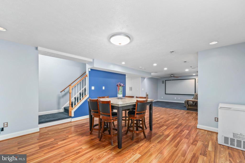 10000 BETSY ST, FREDERICKSBURG, Virginia 22408, 5 Bedrooms Bedrooms, ,3 BathroomsBathrooms,Residential,10000 BETSY ST,VASP2041848 MLS # VASP2041848 10000 BETSY ST, FREDERICKSBURG, Virginia 22408, 5 Bedrooms Bedrooms, ,3 BathroomsBathrooms,Residential,10000 BETSY ST,VASP2041848 MLS # VASP2041848