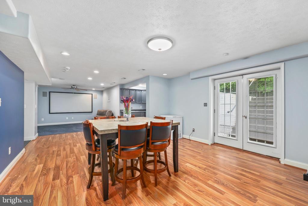 10000 BETSY ST, FREDERICKSBURG, Virginia 22408, 5 Bedrooms Bedrooms, ,3 BathroomsBathrooms,Residential,10000 BETSY ST,VASP2041848 MLS # VASP2041848 10000 BETSY ST, FREDERICKSBURG, Virginia 22408, 5 Bedrooms Bedrooms, ,3 BathroomsBathrooms,Residential,10000 BETSY ST,VASP2041848 MLS # VASP2041848
