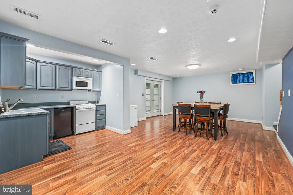 10000 BETSY ST, FREDERICKSBURG, Virginia 22408, 5 Bedrooms Bedrooms, ,3 BathroomsBathrooms,Residential,10000 BETSY ST,VASP2041848 MLS # VASP2041848 10000 BETSY ST, FREDERICKSBURG, Virginia 22408, 5 Bedrooms Bedrooms, ,3 BathroomsBathrooms,Residential,10000 BETSY ST,VASP2041848 MLS # VASP2041848