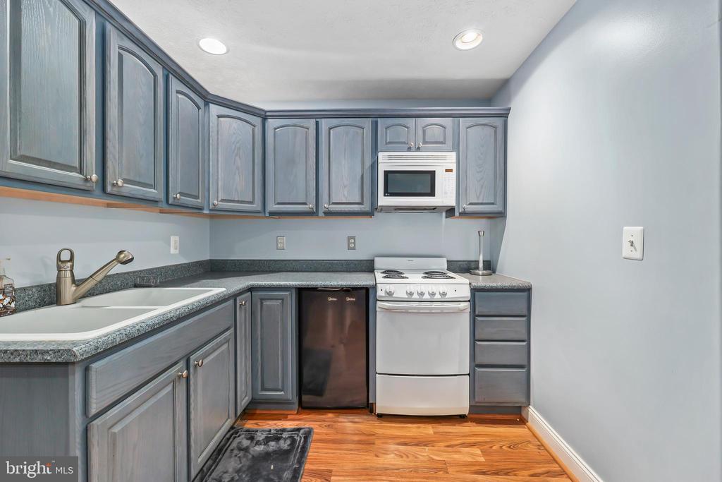 10000 BETSY ST, FREDERICKSBURG, Virginia 22408, 5 Bedrooms Bedrooms, ,3 BathroomsBathrooms,Residential,10000 BETSY ST,VASP2041848 MLS # VASP2041848 10000 BETSY ST, FREDERICKSBURG, Virginia 22408, 5 Bedrooms Bedrooms, ,3 BathroomsBathrooms,Residential,10000 BETSY ST,VASP2041848 MLS # VASP2041848