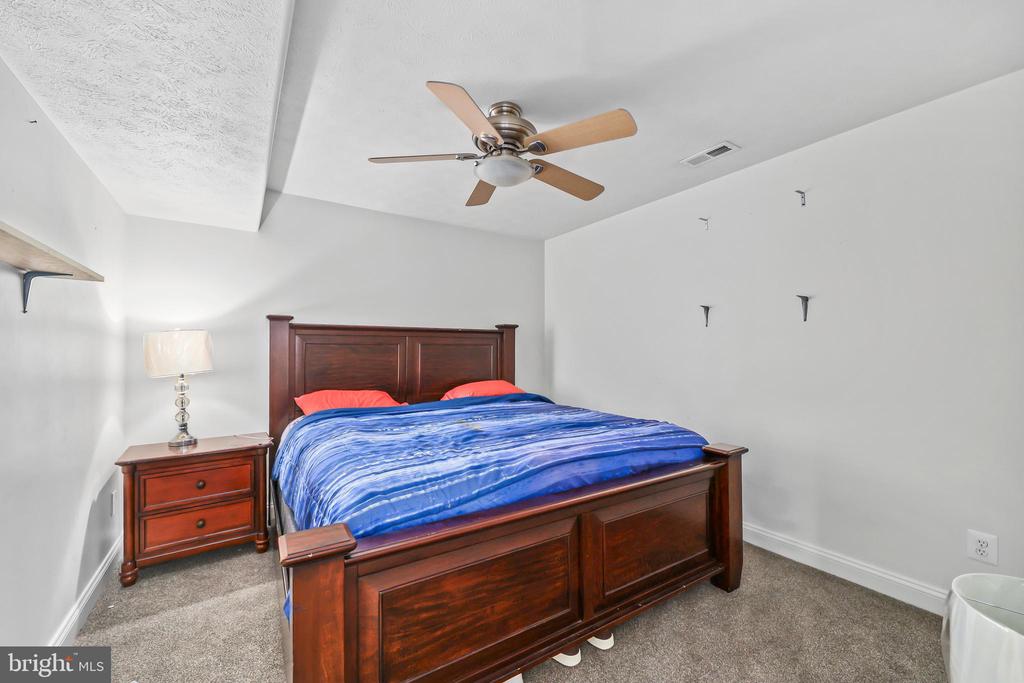 10000 BETSY ST, FREDERICKSBURG, Virginia 22408, 5 Bedrooms Bedrooms, ,3 BathroomsBathrooms,Residential,10000 BETSY ST,VASP2041848 MLS # VASP2041848 10000 BETSY ST, FREDERICKSBURG, Virginia 22408, 5 Bedrooms Bedrooms, ,3 BathroomsBathrooms,Residential,10000 BETSY ST,VASP2041848 MLS # VASP2041848