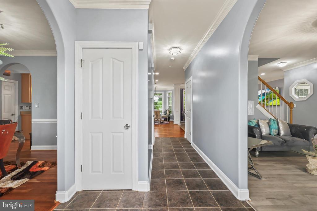 10000 BETSY ST, FREDERICKSBURG, Virginia 22408, 5 Bedrooms Bedrooms, ,3 BathroomsBathrooms,Residential,10000 BETSY ST,VASP2041848 MLS # VASP2041848 10000 BETSY ST, FREDERICKSBURG, Virginia 22408, 5 Bedrooms Bedrooms, ,3 BathroomsBathrooms,Residential,10000 BETSY ST,VASP2041848 MLS # VASP2041848