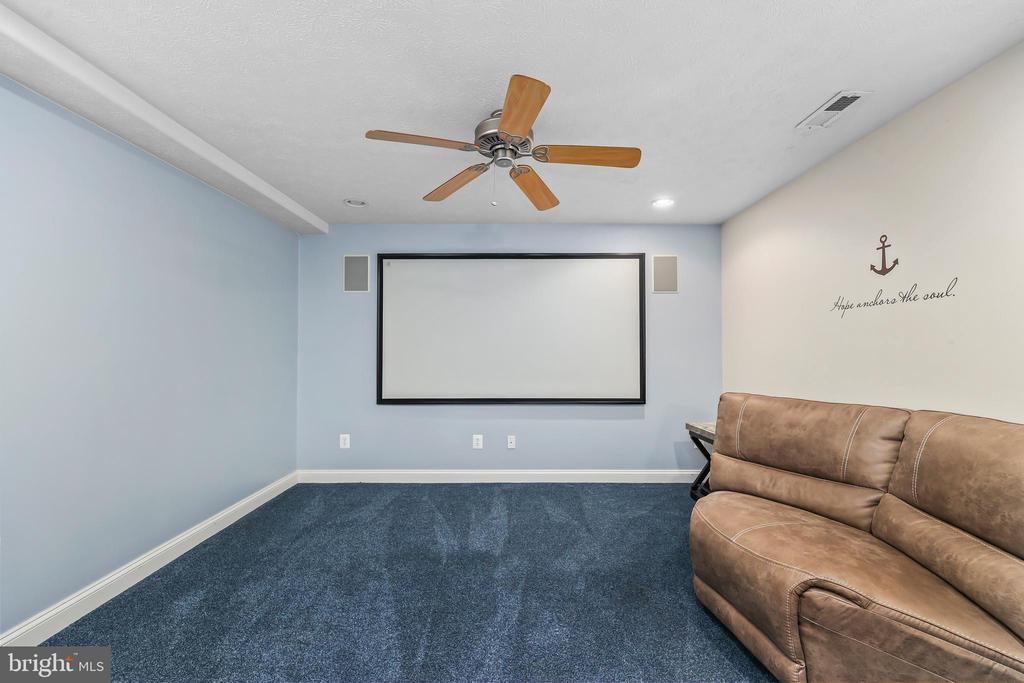 10000 BETSY ST, FREDERICKSBURG, Virginia 22408, 5 Bedrooms Bedrooms, ,3 BathroomsBathrooms,Residential,10000 BETSY ST,VASP2041848 MLS # VASP2041848 10000 BETSY ST, FREDERICKSBURG, Virginia 22408, 5 Bedrooms Bedrooms, ,3 BathroomsBathrooms,Residential,10000 BETSY ST,VASP2041848 MLS # VASP2041848