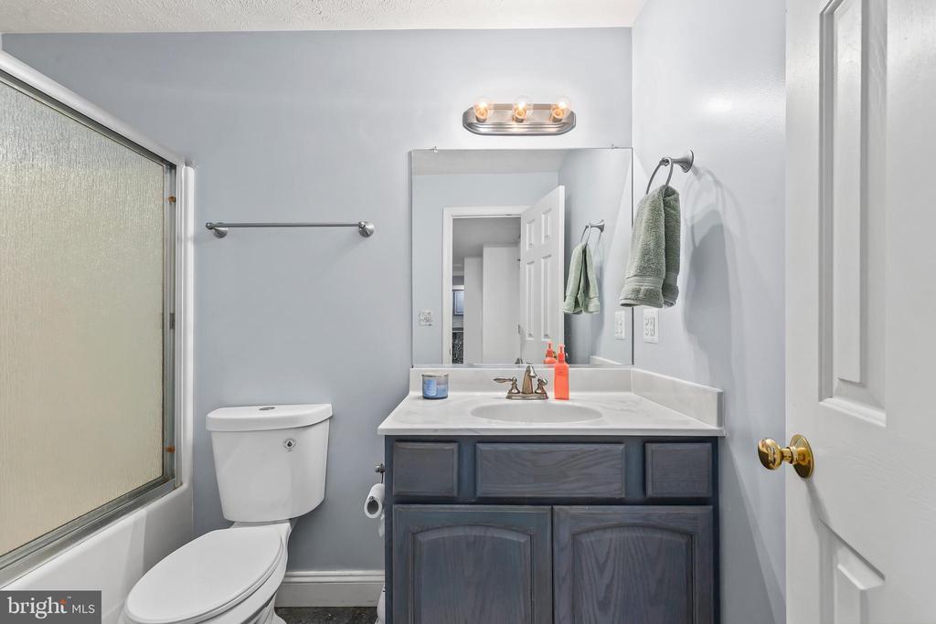 10000 BETSY ST, FREDERICKSBURG, Virginia 22408, 5 Bedrooms Bedrooms, ,3 BathroomsBathrooms,Residential,10000 BETSY ST,VASP2041848 MLS # VASP2041848 10000 BETSY ST, FREDERICKSBURG, Virginia 22408, 5 Bedrooms Bedrooms, ,3 BathroomsBathrooms,Residential,10000 BETSY ST,VASP2041848 MLS # VASP2041848