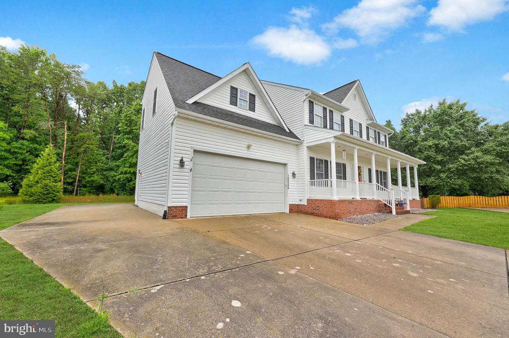 10000 BETSY ST, FREDERICKSBURG, Virginia 22408, 5 Bedrooms Bedrooms, ,3 BathroomsBathrooms,Residential,10000 BETSY ST,VASP2041848 MLS # VASP2041848 10000 BETSY ST, FREDERICKSBURG, Virginia 22408, 5 Bedrooms Bedrooms, ,3 BathroomsBathrooms,Residential,10000 BETSY ST,VASP2041848 MLS # VASP2041848