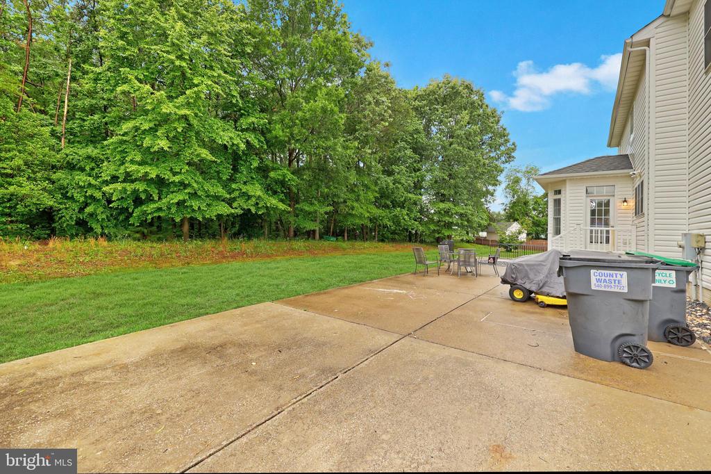 10000 BETSY ST, FREDERICKSBURG, Virginia 22408, 5 Bedrooms Bedrooms, ,3 BathroomsBathrooms,Residential,10000 BETSY ST,VASP2041848 MLS # VASP2041848 10000 BETSY ST, FREDERICKSBURG, Virginia 22408, 5 Bedrooms Bedrooms, ,3 BathroomsBathrooms,Residential,10000 BETSY ST,VASP2041848 MLS # VASP2041848