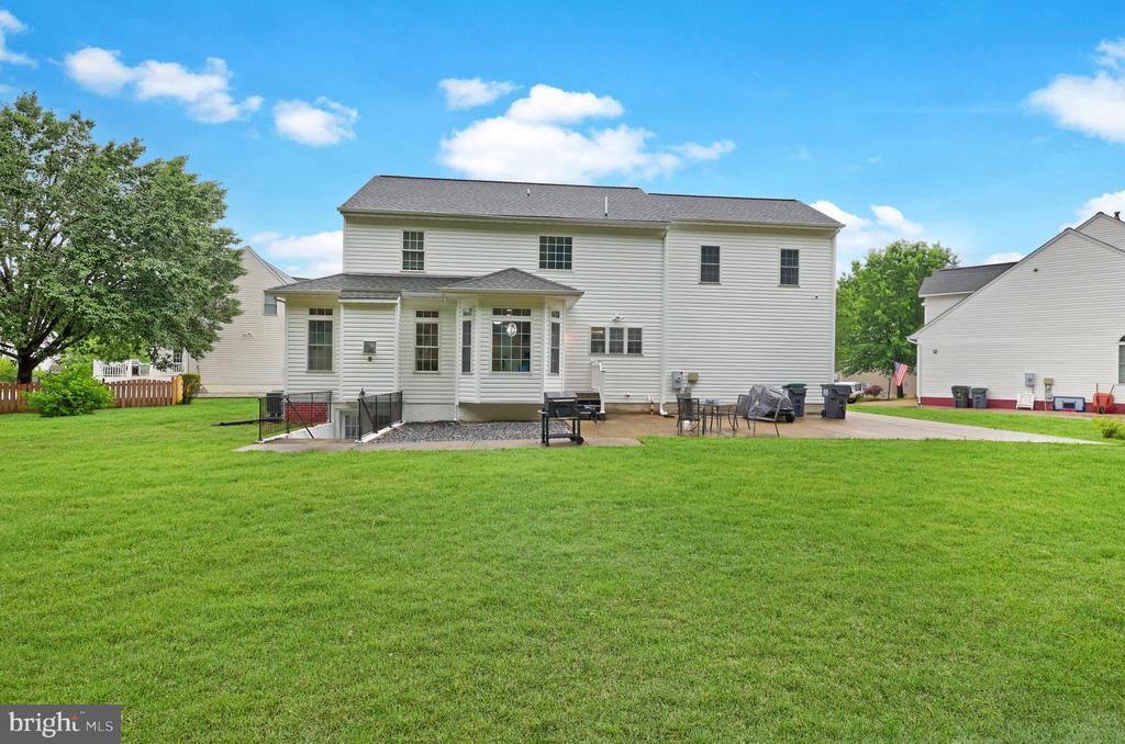 10000 BETSY ST, FREDERICKSBURG, Virginia 22408, 5 Bedrooms Bedrooms, ,3 BathroomsBathrooms,Residential,10000 BETSY ST,VASP2041848 MLS # VASP2041848 10000 BETSY ST, FREDERICKSBURG, Virginia 22408, 5 Bedrooms Bedrooms, ,3 BathroomsBathrooms,Residential,10000 BETSY ST,VASP2041848 MLS # VASP2041848