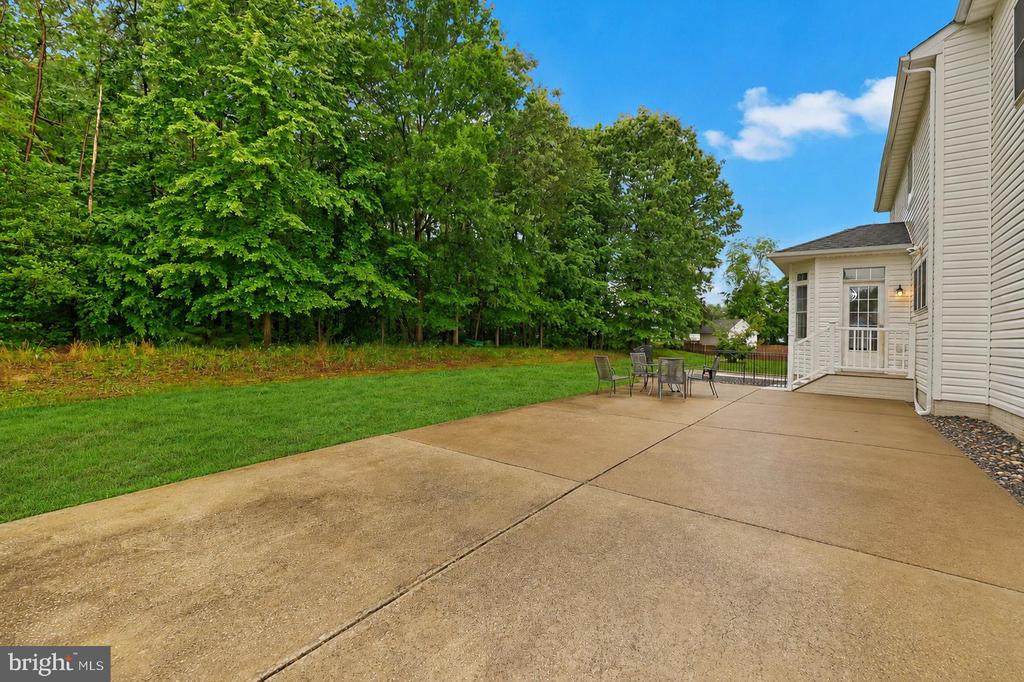 10000 BETSY ST, FREDERICKSBURG, Virginia 22408, 5 Bedrooms Bedrooms, ,3 BathroomsBathrooms,Residential,10000 BETSY ST,VASP2041848 MLS # VASP2041848 10000 BETSY ST, FREDERICKSBURG, Virginia 22408, 5 Bedrooms Bedrooms, ,3 BathroomsBathrooms,Residential,10000 BETSY ST,VASP2041848 MLS # VASP2041848