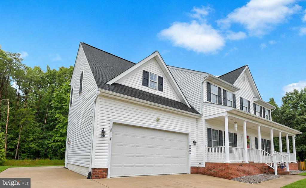 10000 BETSY ST, FREDERICKSBURG, Virginia 22408, 5 Bedrooms Bedrooms, ,3 BathroomsBathrooms,Residential,10000 BETSY ST,VASP2041848 MLS # VASP2041848 10000 BETSY ST, FREDERICKSBURG, Virginia 22408, 5 Bedrooms Bedrooms, ,3 BathroomsBathrooms,Residential,10000 BETSY ST,VASP2041848 MLS # VASP2041848