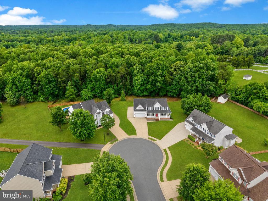 10000 BETSY ST, FREDERICKSBURG, Virginia 22408, 5 Bedrooms Bedrooms, ,3 BathroomsBathrooms,Residential,10000 BETSY ST,VASP2041848 MLS # VASP2041848 10000 BETSY ST, FREDERICKSBURG, Virginia 22408, 5 Bedrooms Bedrooms, ,3 BathroomsBathrooms,Residential,10000 BETSY ST,VASP2041848 MLS # VASP2041848