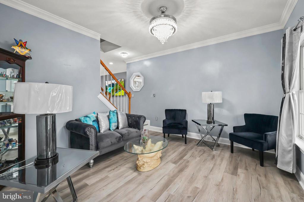 10000 BETSY ST, FREDERICKSBURG, Virginia 22408, 5 Bedrooms Bedrooms, ,3 BathroomsBathrooms,Residential,10000 BETSY ST,VASP2041848 MLS # VASP2041848 10000 BETSY ST, FREDERICKSBURG, Virginia 22408, 5 Bedrooms Bedrooms, ,3 BathroomsBathrooms,Residential,10000 BETSY ST,VASP2041848 MLS # VASP2041848