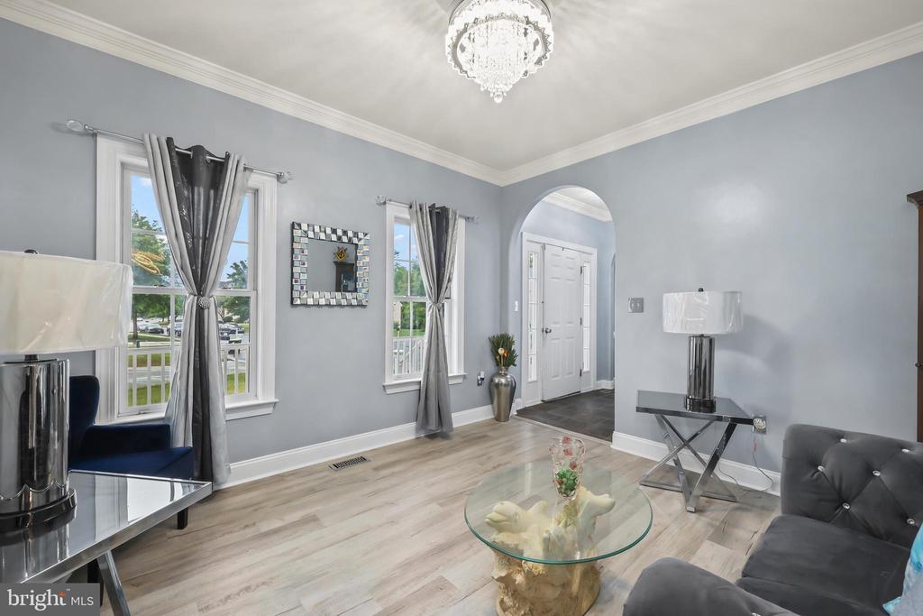 10000 BETSY ST, FREDERICKSBURG, Virginia 22408, 5 Bedrooms Bedrooms, ,3 BathroomsBathrooms,Residential,10000 BETSY ST,VASP2041848 MLS # VASP2041848 10000 BETSY ST, FREDERICKSBURG, Virginia 22408, 5 Bedrooms Bedrooms, ,3 BathroomsBathrooms,Residential,10000 BETSY ST,VASP2041848 MLS # VASP2041848