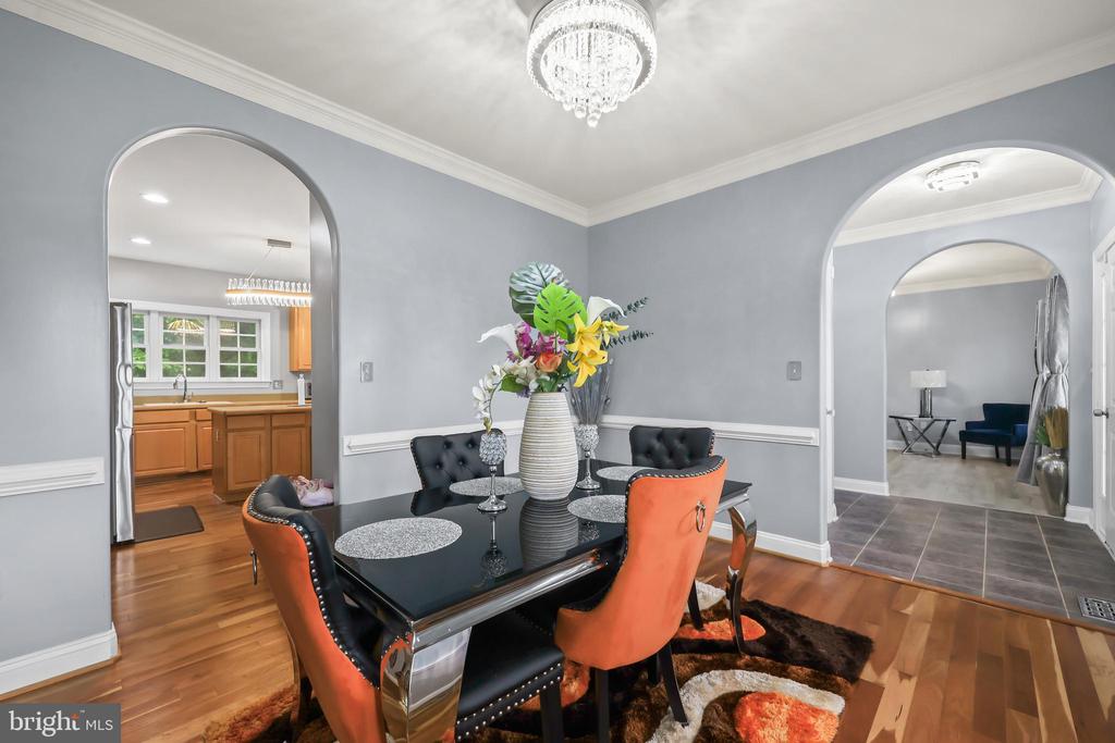 10000 BETSY ST, FREDERICKSBURG, Virginia 22408, 5 Bedrooms Bedrooms, ,3 BathroomsBathrooms,Residential,10000 BETSY ST,VASP2041848 MLS # VASP2041848 10000 BETSY ST, FREDERICKSBURG, Virginia 22408, 5 Bedrooms Bedrooms, ,3 BathroomsBathrooms,Residential,10000 BETSY ST,VASP2041848 MLS # VASP2041848