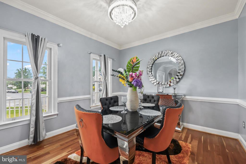 10000 BETSY ST, FREDERICKSBURG, Virginia 22408, 5 Bedrooms Bedrooms, ,3 BathroomsBathrooms,Residential,10000 BETSY ST,VASP2041848 MLS # VASP2041848 10000 BETSY ST, FREDERICKSBURG, Virginia 22408, 5 Bedrooms Bedrooms, ,3 BathroomsBathrooms,Residential,10000 BETSY ST,VASP2041848 MLS # VASP2041848