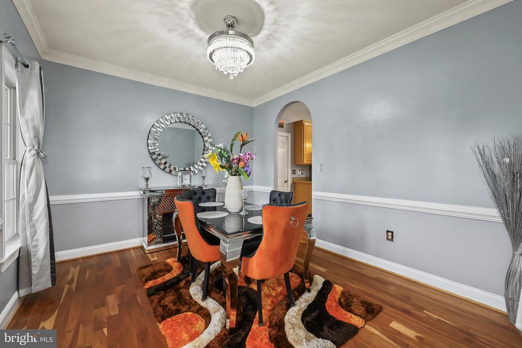 10000 BETSY ST, FREDERICKSBURG, Virginia 22408, 5 Bedrooms Bedrooms, ,3 BathroomsBathrooms,Residential,10000 BETSY ST,VASP2041848 MLS # VASP2041848 10000 BETSY ST, FREDERICKSBURG, Virginia 22408, 5 Bedrooms Bedrooms, ,3 BathroomsBathrooms,Residential,10000 BETSY ST,VASP2041848 MLS # VASP2041848