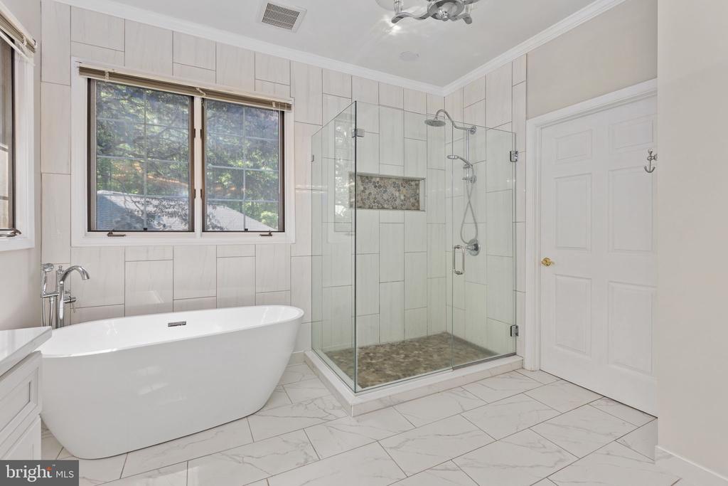 13801 HUNTING RUN DR, FREDERICKSBURG, Virginia 22407, 6 Bedrooms Bedrooms, ,4 BathroomsBathrooms,Residential,13801 HUNTING RUN DR,VASP2041908 MLS # VASP2041908 13801 HUNTING RUN DR, FREDERICKSBURG, Virginia 22407, 6 Bedrooms Bedrooms, ,4 BathroomsBathrooms,Residential,13801 HUNTING RUN DR,VASP2041908 MLS # VASP2041908
