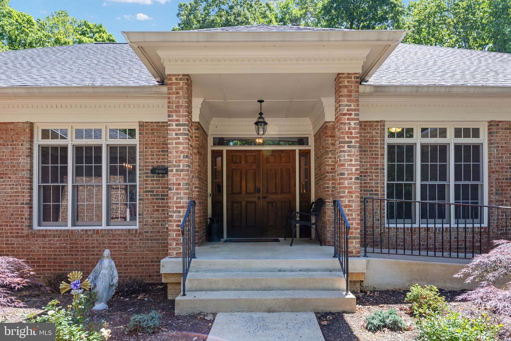 13801 HUNTING RUN DR, FREDERICKSBURG, Virginia 22407, 6 Bedrooms Bedrooms, ,4 BathroomsBathrooms,Residential,13801 HUNTING RUN DR,VASP2041908 MLS # VASP2041908 13801 HUNTING RUN DR, FREDERICKSBURG, Virginia 22407, 6 Bedrooms Bedrooms, ,4 BathroomsBathrooms,Residential,13801 HUNTING RUN DR,VASP2041908 MLS # VASP2041908