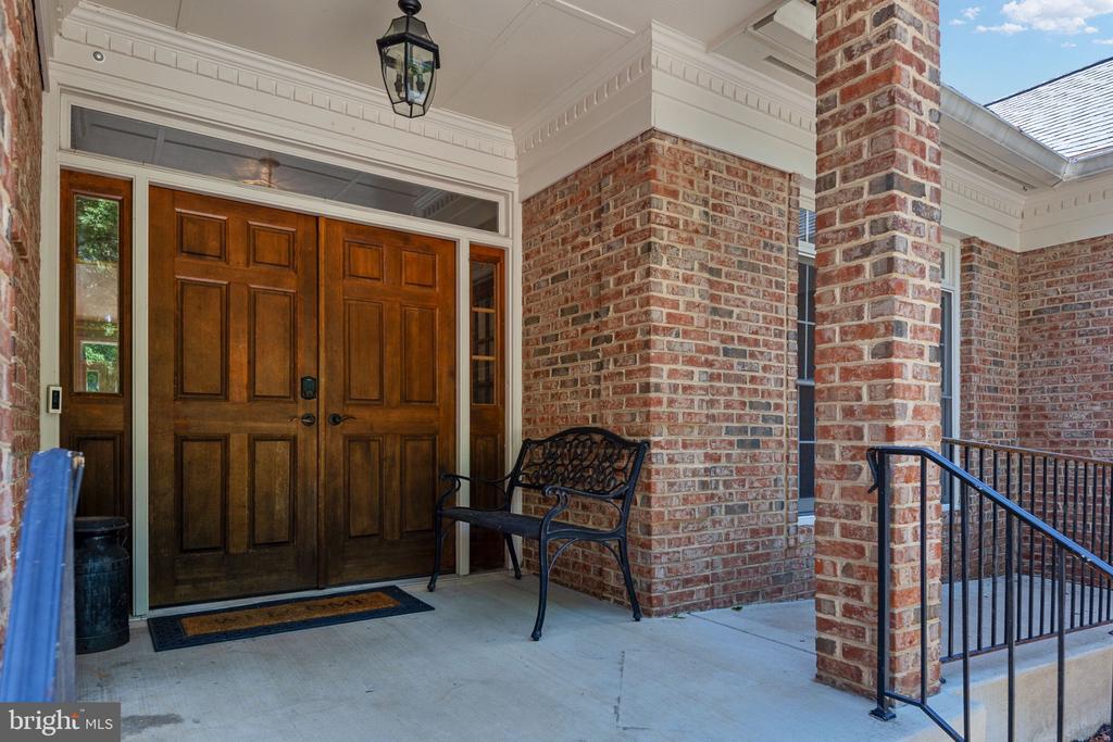 13801 HUNTING RUN DR, FREDERICKSBURG, Virginia 22407, 6 Bedrooms Bedrooms, ,4 BathroomsBathrooms,Residential,13801 HUNTING RUN DR,VASP2041908 MLS # VASP2041908 13801 HUNTING RUN DR, FREDERICKSBURG, Virginia 22407, 6 Bedrooms Bedrooms, ,4 BathroomsBathrooms,Residential,13801 HUNTING RUN DR,VASP2041908 MLS # VASP2041908