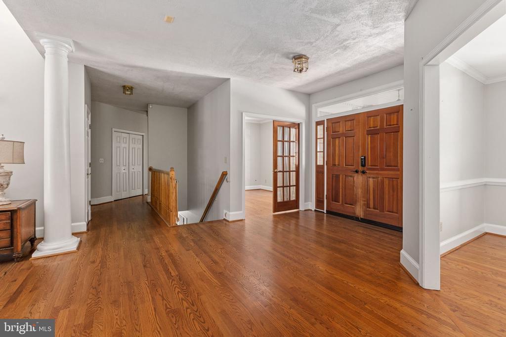 13801 HUNTING RUN DR, FREDERICKSBURG, Virginia 22407, 6 Bedrooms Bedrooms, ,4 BathroomsBathrooms,Residential,13801 HUNTING RUN DR,VASP2041908 MLS # VASP2041908 13801 HUNTING RUN DR, FREDERICKSBURG, Virginia 22407, 6 Bedrooms Bedrooms, ,4 BathroomsBathrooms,Residential,13801 HUNTING RUN DR,VASP2041908 MLS # VASP2041908