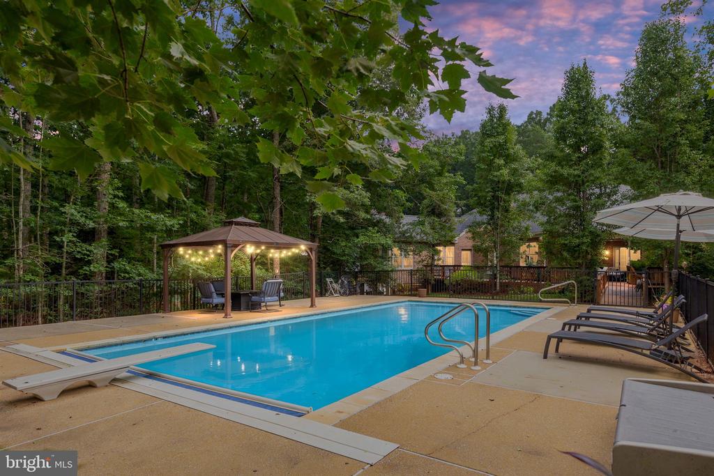 13801 HUNTING RUN DR, FREDERICKSBURG, Virginia 22407, 6 Bedrooms Bedrooms, ,4 BathroomsBathrooms,Residential,13801 HUNTING RUN DR,VASP2041908 MLS # VASP2041908 13801 HUNTING RUN DR, FREDERICKSBURG, Virginia 22407, 6 Bedrooms Bedrooms, ,4 BathroomsBathrooms,Residential,13801 HUNTING RUN DR,VASP2041908 MLS # VASP2041908